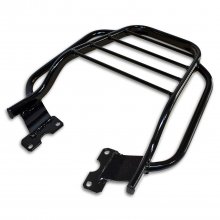 Σχάρα μπαγκαζιέρας Honda CBF 125 '09 Hercules Parts