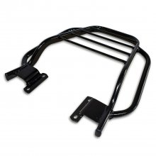 Σχάρα μπαγκαζιέρας Honda CBF 125 '15 Hercules Parts