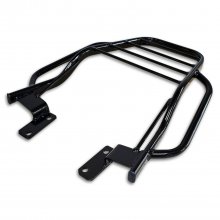 Σχάρα μπαγκαζιέρας Honda CBF 125 '21 Hercules Parts