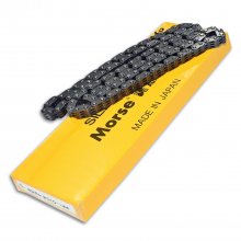 Καδένα εκκεντροφόρου FX/ELIMINATOR/KLE 82RH2010-124 Morse