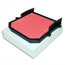 Φίλτρο αέρος Honda XLV 1000 Injection Everestt