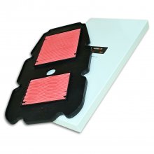 Φίλτρο αέρος Honda XLV 650 '00-'07 Everestt