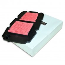 Φίλτρο αέρος Honda XLV 700 Everestt