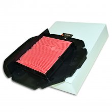 Φίλτρο αέρος Honda XLV 1000 καρμπυρατέρ Everestt