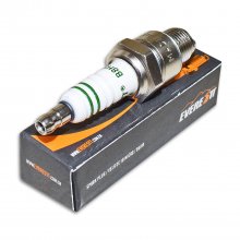 Μπουζί B8HS Everestt