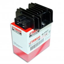 Ανορθωτής Yamaha N-Max 125 γνήσιος