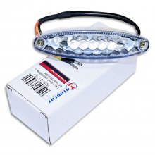 Φανάρι πίσω led universal 1920229 Motobert