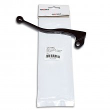 Μανέτα αριστερή μαύρη Honda XLV 600-650 / XRV 750 Maximus 70892