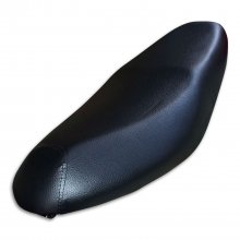 Σέλα Honda Innova 125 Falcon