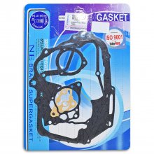 Φλάντζες σετ Honda Astrea Grand 100 Motobert