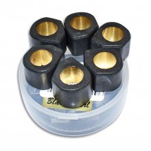 Μπίλιες σετ φυγοκεντρικού Racing Dr.Pulley 23x18x15gr