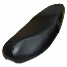 Σέλα Honda Wave 110 Falcon