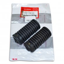 Λάστιχα μαρσπιέ σετ Honda Innova 125 γνήσια