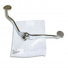 Λεβιές ταχυτήτων Kawasaki Kaze-R 115 W-Standard