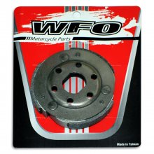 Σιαγώνες φυγοκεντρικού Honda DIO 50 WFO