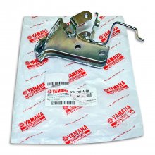 Βάση μάσκας πιρουνιού Yamaha Crypton-R 115 γνήσια