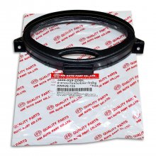 Κρύσταλλο κοντέρ Honda Innova 125 HMA