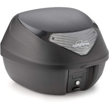 Μπαγκαζιέρα μηχανής Kappa K29NT 29lt