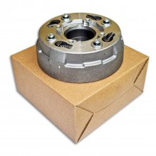 Καμπάνα συμπλέκτη Honda GLX 90 / Lifan 110