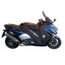 Κουβέρτα (Ποδιά) thermoscud Yamaha T-Max 530 '17-'20 / T-Max 560 '20 R189 PRO-X Tucanourbano
