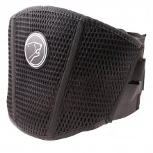 Ζώνη μέσης Bering ACD380