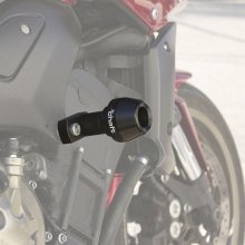 Μανιτάρια μηχανής Suzuki GSX-S 750 '17-'20 / GSR 750 '11-'16 UL1006 Chaft