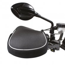 Χούφτες χεριών μηχανής neoprene Harisson HA930