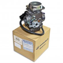 Καρμπυρατέρ Modenas X-Cite 135 γνήσιο