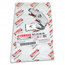 Βάση μανέτας Yamaha Crypton-S 115 γνήσια