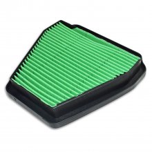 Φίλτρο αέρος Honda GTR 150