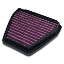 Φίλτρο αέρος μεταλλικό racing Honda GTR 150