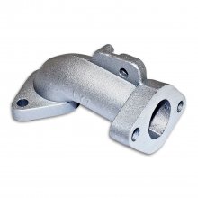 Λαιμός καρμπυρατέρ Honda GLX 90