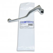 Μανέτα αριστερή Aprilia Pegaso 650 / 660 Uniparts