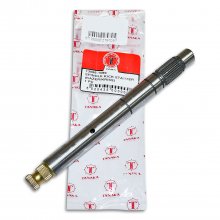 Άξονας μανιβέλας Kawasaki Kaze-R 115 / Modenas Kriss II 115 Tanaka