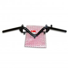 Τιμόνι Yamaha Crypton T110 OEM