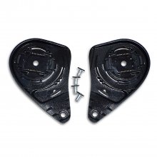 Μηχανισμοί ζελατίνας κράνους Corsa CN105