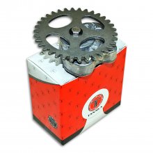 Αντλία (τρόμπα) λαδιού Yamaha Crypton-R 105 Tanaka