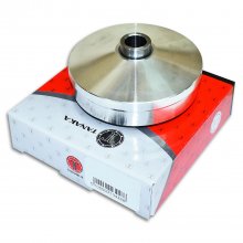 Μπιλιοφόρος (Variator) Scooter GY6 50 Tanaka