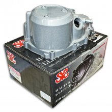 Κιτ συμπλέκτη Kawasaki Kaze-R 115 SYS