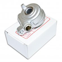 Ατέρμονας κοντέρ Honda SH 125 / 150 '01-'04