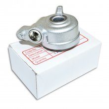 Ατέρμονας κοντέρ Honda SH 125 / 150 '05-'07