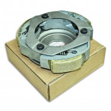 Σιαγώνες φυγοκεντρικού Sym Symphony 125 / 150 PT Special Parts