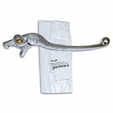 Μανέτα φρένου Suzuki DL 650 V-Strom / GSXR 1300 Hayabusa / Kawasaki Z750 Vicma