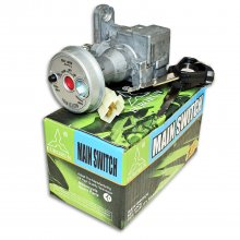 Κεντρικός διακόπτης Yamaha Crypton-S 115