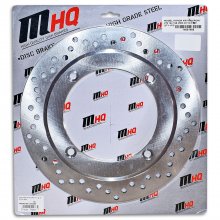 Δισκόπλακα εμπρός Honda XRV 750 Africa Twin MHQ