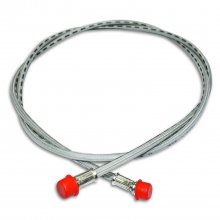 Σωληνάκι φρένων υψηλής πίεσης 150cm Braking