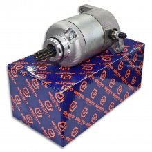 Μίζα Honda SH 125/150 Electro parts