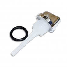 Δείκτης λαδιού Honda C50C / GLX / SH150