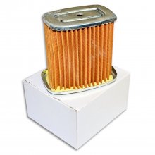 Φίλτρο αέρος Honda C50Z