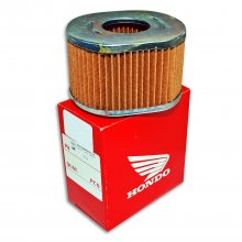 Φίλτρο αέρος Honda GLX 50